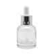 100ml Essential Oil Bottle With Dropper