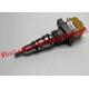 Cat 3126B HEUI Fuel Injector GP-FUEL Diesel Unit Injector CA2225963 222-5963 10R1262 10R-1262 For Caterpillar Truck Engine