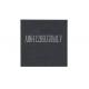 4 Core Microprocessors IC AM6412BSCGHAALV Surface Mount 64Bit Integrated Circuits