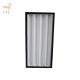 G4 Washable Air Filter Air Conditioning Filter for Laminar Flow Hood