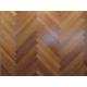 Herringbone Merbau engineered wood flooring, Merbau Fishbone Engineered Wood Floors