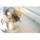Prismlab Trimming Machine High Efficiency ACTA-A Industrial Aligner