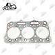 Fit for Nissan PE6 Cylinder Head Gasket 11044-96502 11044-96505