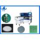Single Module Pick and Place Machine Magnetic Linear CCC