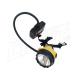 Mining Led Miners Cap Lamp Rechargeable Miner Underground mining lantern