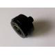 CCL120179MMPC, 1/2, 1.79mm, 5MP, Fisheye lens, φ5.6mm, F1.6, C mount