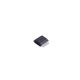 VN7050AJTR High Side Driver IC With MultiSense Analog Feedback For Automotive Applications