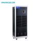 China Suppliers Swimming Pool & Greenhouses Air Conditioner Storage Cabinet Industrial Dehumidifier