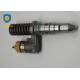 3920201  3516B Engine Diesel Injector Assy 3920206 OEM injector