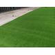 Custom Lawn Grass Carpet For Golf Driving Ranges Park Kindergarten