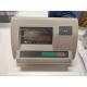Yaohua XK3190 Series Economical Bench Scale Indicator A12 LCD Display 1g Accuracy Plastic Material OEM