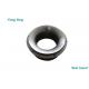 For Ship Diesel Engine ABB Marine Turbocharger Parts VTC Series Wall Insert