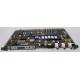 41B5810   new original,  I/O driver borad, multilayer,and Manufactured of EMERSON is FISHER ROSEMOUNT.