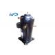 Low Noise 2.8HP Copeland Scroll Compressor Commercial VR VRI-34KF-PFS-582