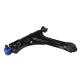 RK620271 Car Accessories Track Suspension Parts Lower Control Arm For Chevrolet Cavalier