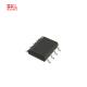 ADM1485ARZ-REEL7 Electronic Component IC Chip Low Power RS485 Transceiver