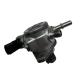 High Pressure Fuel Pump FT4E-9D376-AC For Ford Focus