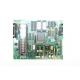 DS215SLCCG1AZZ01B  LAN communication board General Electric for their Mark V board series