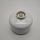 Industrial-Grade 220g Butane Canister for Soldering Equipment with Impact-Resistant Body