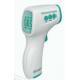 Home Non Contact Body Thermometer , Non Contact Infrared Digital Thermometer