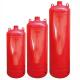 Safety FM200 Cylinder Store Extinguishing Agent QMQ5.6/120N-XJ Durability 280-400mm Diameter