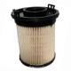 Made in China manufacturer car parts 11-9965 fuel filter for refrigerator truck