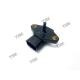 For Yanmar 4TNV98 Excavator Accessories Intake Air Pressure Sensor