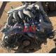 Nissan VH41/VH45 8CYL Used Engine Diesel Engine Parts In Stock For Sale