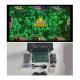 Vgame Insect Master 2 Coin Operated Arcade Cheats Fish Shooting Games Casino Electronic Jackpot Game Board Software Kits