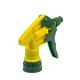 28410 Mini Trigger Sprayer