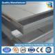 2mm/3mm Aluminum Sheet with Customization Option in 5/6/7 Series and EN Certification