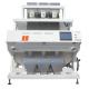 2kw CCD Medlar Color Sorter Machine With Intelligent LED Lamp