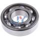 JINGYAO 6011 Low Friction and Noise Deep Groove Ball Bearings for Smooth Performance