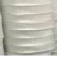 Thermal Insulation White Glass Cloth Tape