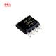 IRF7329TRPBF MOSFET  Power Electronics  High Performance for Switching applications