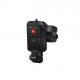 Mini Dual Lens Dashcam 4G GPS WIFI Car Black Box Video Recorder with 3G/4G Capability
