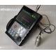 Digital Portable Ultrasonic Flaw Detector, NDT, NDE, UT Flaw Detector RFD650