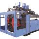 injection stretch blow molding machine made in china