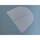 150 Mesh 110 Micron Nylon Filter Mesh Cut In Custom Specific Shapes Discs