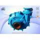 200mm 8 Inch Slurry Transfer Pump For Electricity / Metallurgy / Coal