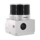 Geosun gAirHawk Series GS-100V LiDAR Scanning System HESAI XT16 Laser Sensor Built-In Camera High Precision Aerial Scan