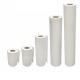 Quick Dry 90gsm Sublimation Paper Rolls 60 Dye Clothing Nylon Transfer Paper