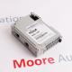 Prosoft Technology Communications Module  MVI56-ADMNET，Free Shipping
