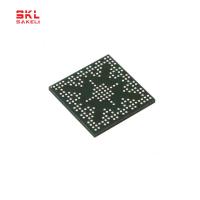 TM4C129XNCZADI3 MCU Microcontroller Unit High Performance Motor Control Robotics