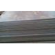 MS Hot Rolled Carbon Steel Sheet Q345 40mm For Construction 1219mm Width