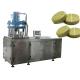 Automatic Pharmaceutical Tablet Press Machine / Vitamin Tablet OEM Brand Multi Vitamin Tablet Pressing Machinery