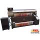 Large Format Mimaki Textile Printer / Digital Textile Printing Machine