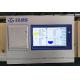 Oil Depot Use4M Measuring Automatic Tank Gauge With Touch control console