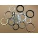 707-98-46280 service kit cylinder for PC200-8 bulldozers
