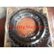 Supply  TY165 bulldozer spare parts  OA2105820Cr large ring gear